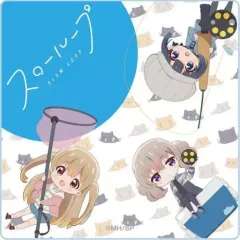 2025年最新】シーにゃん スローループの人気アイテム - メルカリ