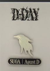 桜ミク　バスタオル piapro.net