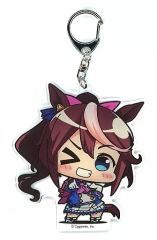 中古】雑貨 姫条まどか 「ときめきメモリアル Girl's Side DAYS 2019