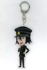 2025年最新】ライチ光クラブ キーホルダーの人気アイテム - メルカリ