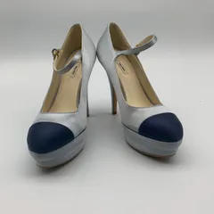 2025年最新】MIU MIU レディース ハイヒール・パンプスの人気アイテム