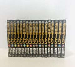 はじめてのジャズピアノトリオ カラオケCD強化編 宮前 幸弘 - メルカリ