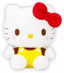 2025年最新】EIKOHハローキティぬいぐるみの人気アイテム - メルカリ