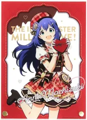 2026年最新】アイドルマスター ミリオンライブ! 超デカアクリル