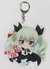 2026年最新】ガルパンアンチョビの人気アイテム - メルカリ