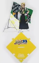 【中古】アクリルスタンド・アクリルパネル クレス・アルベイン TOF2020 公式歴代主人公アクリルスタンド 「テイルズ オブ シリーズ」 テイルズ オブ フェスティバル2020グッズ