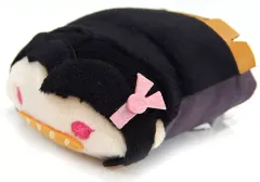 2025年最新】のるキャラ 鬼滅の刃の人気アイテム - メルカリ