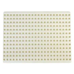 樹脂休足フロアー イージーホーム60用 SANKO 三晃商会 Sanko