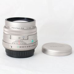 ☆美品☆ SAMYANG サムヤン 単焦点マクロレンズ 100mm F2.8 ED UMC