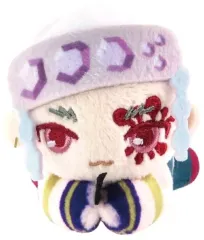 【中古】雑貨 宇髄天元 「鬼滅の刃 はぐキャラコレクション7」