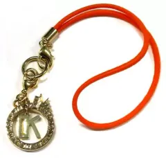 【中古】雑貨 爆豪勝己 「僕のヒーローアカデミア マルチストラップコレクション」