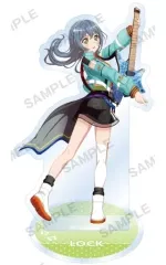 2026年最新】raise a suilen アクリルスタンドの人気アイテム - メルカリ