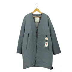 2025年最新】NEXUS7 メンズ ダウンジャケットの人気アイテム - メルカリ