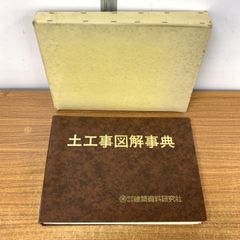 レトロ】住宅外観パース原図集 平面付 1000種類 - メルカリ