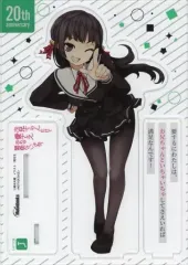 2026年最新】姫小路秋子の人気アイテム - メルカリ