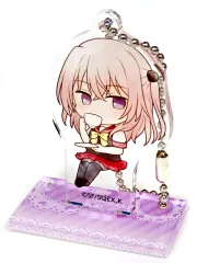 【中古】雑貨 乾紗寿叶 「その着せ替え人形は恋をする スタンド付きアクリルキーホルダーコレクション」