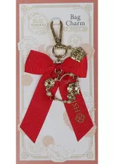 【中古】雑貨 一十木音也 バッグチャーム 「劇場版 うたの☆プリンスさまっ♪ マジLOVEキングダム MAJI LOVE KINGDOM MEMORIES」