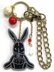 2026年最新】パンドラハーツ pandoraheartsの人気アイテム - メルカリ