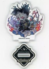 第五人格 時空の影 スイパラ アクスタ - メルカリ