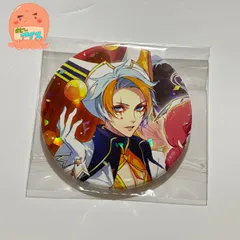 2026年最新】ラディアンテイル ザフォラの人気アイテム - メルカリ