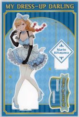 新品未開封】明治東京恋伽 めいこい アニメイト特典アクリルパネル 