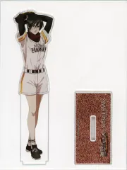 2026年最新】進撃のSB_の人気アイテム - メルカリ