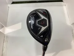 2025年最新】タイトリスト 915hの人気アイテム - メルカリ