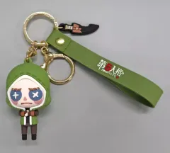 2025年最新】ナワーブ・サベダーの人気アイテム - メルカリ