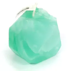 2025年最新】nuri candleの人気アイテム - メルカリ