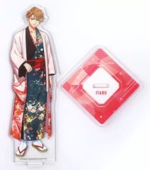 A3! 茅ヶ崎至 グッズ2点セット - メルカリ