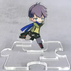 2025年最新】メルクストーリア アクリルスタンドの人気アイテム - メルカリ