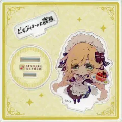 2025年最新】ピオフィオーレの リリアーナの人気アイテム - メルカリ