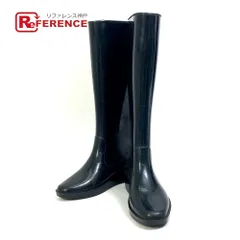 2025年最新】zuccaズッカ ロングブーツの人気アイテム - メルカリ