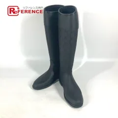 2026年最新】グッチ レインブーツの人気アイテム - メルカリ