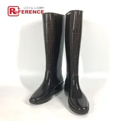 2025年最新】zuccaズッカ ロングブーツの人気アイテム - メルカリ