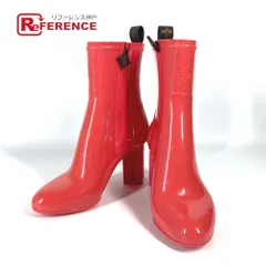 2025年最新】レインブーツ ヴィトンの人気アイテム - メルカリ