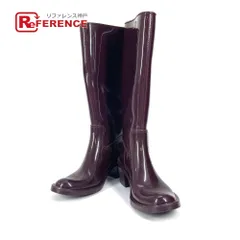 2026年最新】グッチ レインブーツの人気アイテム - メルカリ