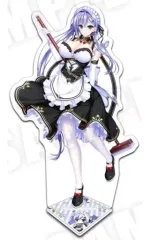 2025年最新】ユニオリズム カルテットの人気アイテム - メルカリ