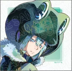 2025年最新】Reborn フランの人気アイテム - メルカリ