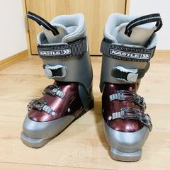 ☆良品☆ミズノ PRO LIGHT 90 テニスの王子様 手塚国光 類似シリーズ ☆良品☆ミズノ PRO LIGHT 90 テニスの王子様 手塚国光 類似シリーズ