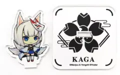 2026年最新】アズールレーン SD アクリルの人気アイテム - メルカリ