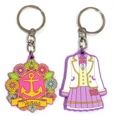 2025年最新】aikatsu!style for ladyの人気アイテム - メルカリ