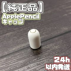 Item thumbnail for item 9bf64334-c9ec-4bed-b1a5-4001982e75d7