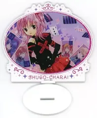 2025年最新】しゅごキャラフィギュアの人気アイテム - メルカリ