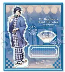2026年最新】染谷勇次郎アクスタの人気アイテム - メルカリ