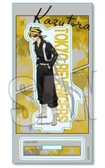 2025年最新】羽宮一虎 フィギュアの人気アイテム - メルカリ