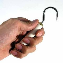 Item thumbnail for item 447ed00b-cfe6-4ec6-a091-259f76a8f9f6