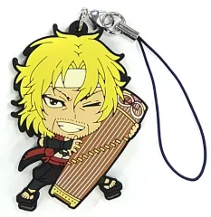 【中古】雑貨 平等院鳳凰 「新テニスの王子様 テニプリフェスタ2016～合戦～ トレーディングラバーストラップ2」