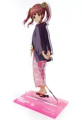 2026年最新】緒方智絵里 アクスタの人気アイテム - メルカリ
