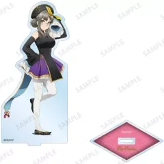 2025年最新】青春ブタ野郎はバニーガール先輩の夢を見ない 4の人気